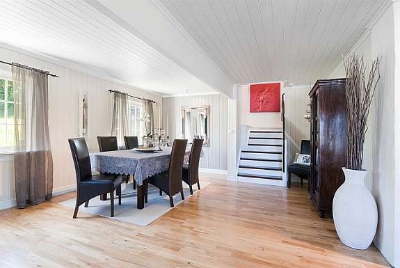 interior1 Galleribilde