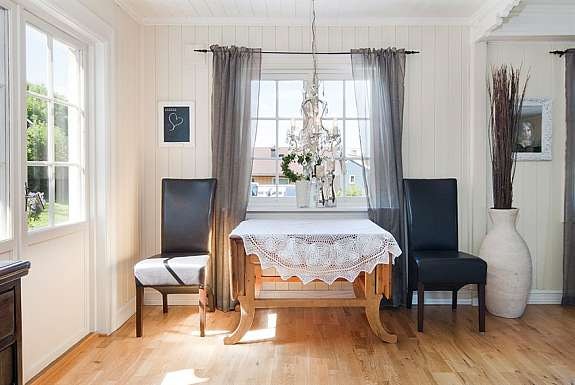 kjokken2 Galleribilde