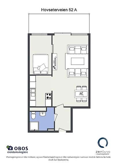 2D-letterhead-Hovseterveien 52 A Galleribilde