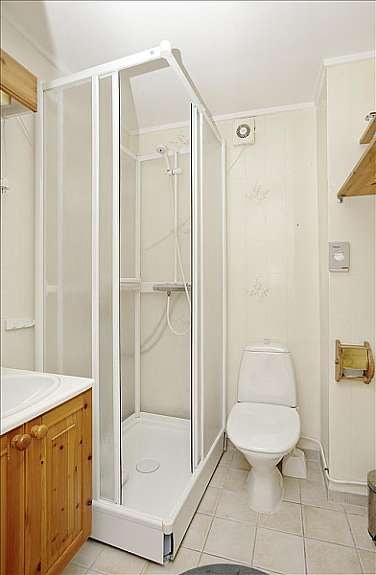 Bad utleiedel Galleribilde