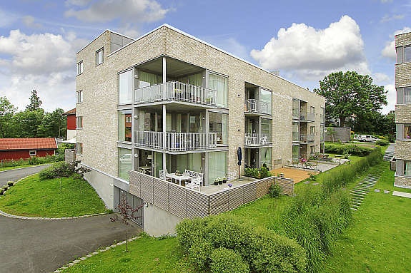 Mastfoto Galleribilde