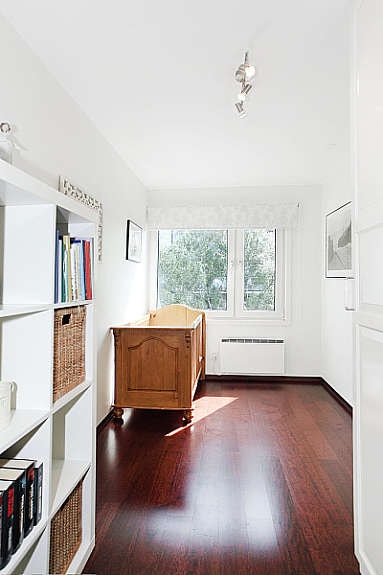 Soverom 2 Galleribilde