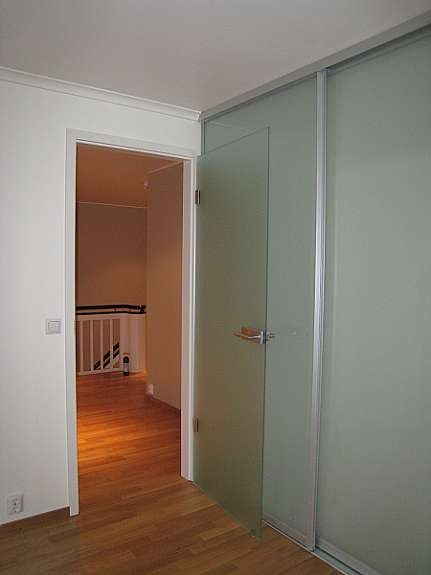 bedroom Galleribilde