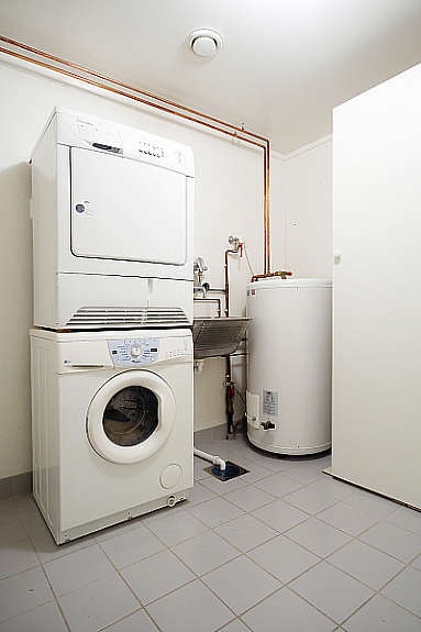 Stående bilde Galleribilde