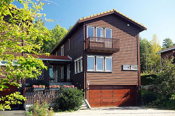 Hovedbilde Galleribilde