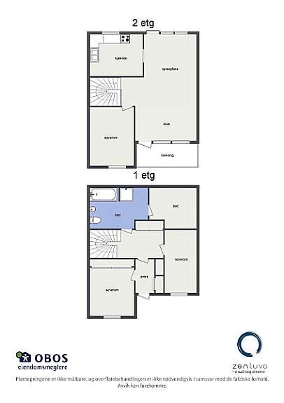 2D-letterhead-combined Galleribilde