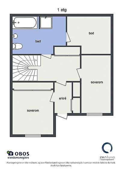 2D-letterhead-1 etg Galleribilde