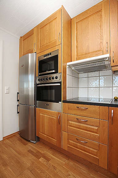 Stående bilde Galleribilde