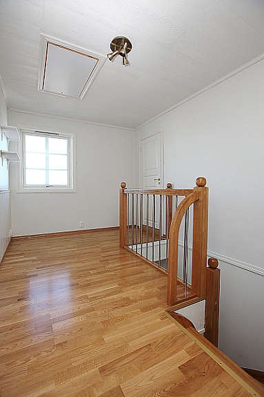 Stående bilde Galleribilde