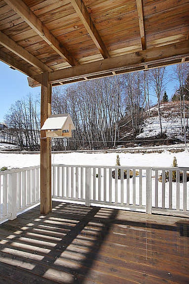 Stående bilde Galleribilde