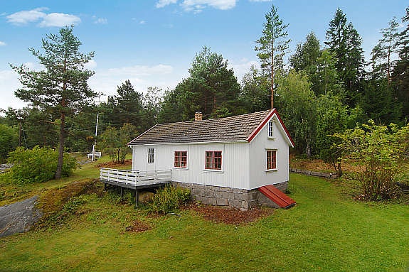 Hovedbilde Galleribilde