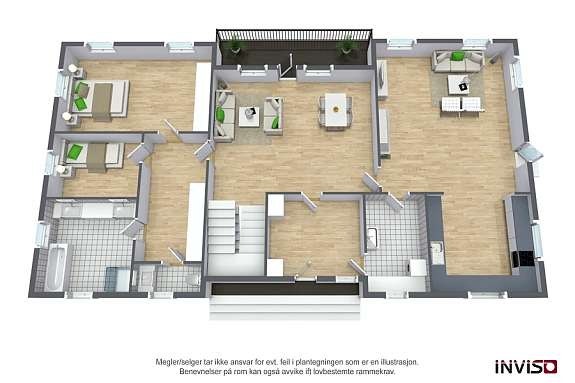 3d, 1.et Galleribilde