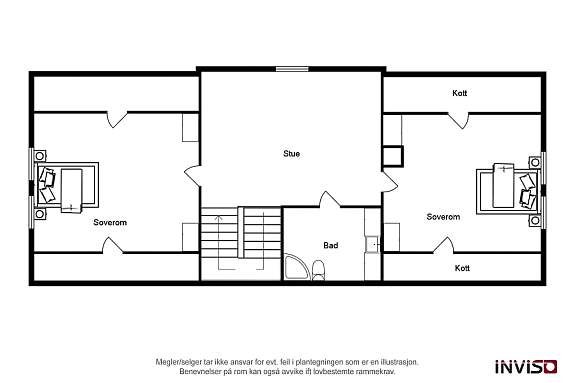2d, 2.et Galleribilde