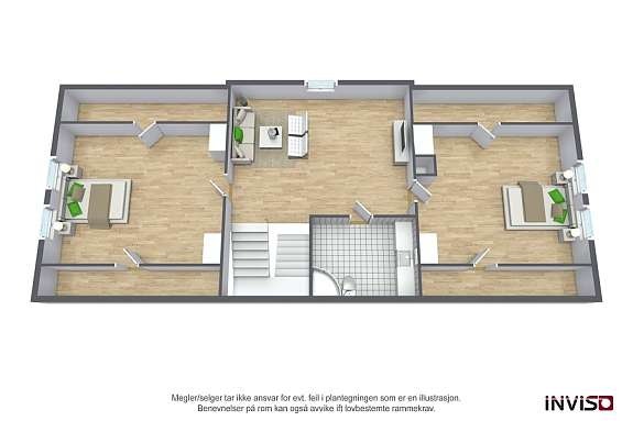 3d, 2.et. Galleribilde