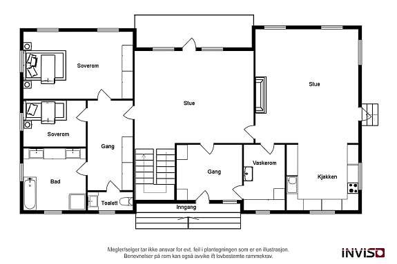 2d, 1.et. Galleribilde