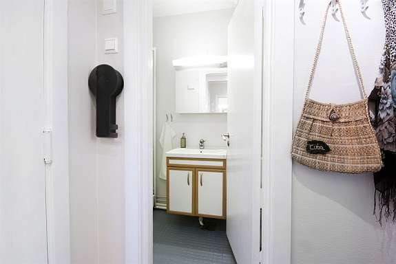 interior5 Galleribilde