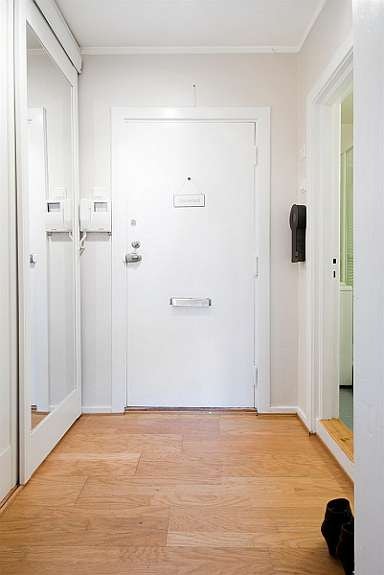 interior4 Galleribilde