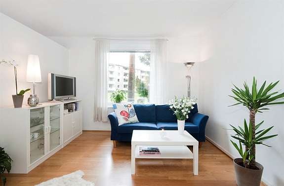 interior7 Galleribilde