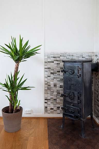 xdetalj3 Galleribilde