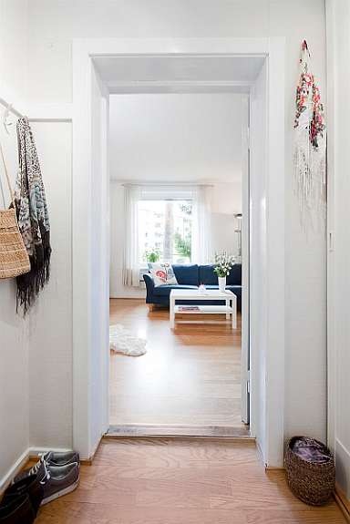 interior6 Galleribilde