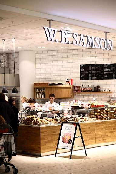 miljo2x Galleribilde