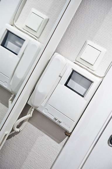 xdetalj2 Galleribilde