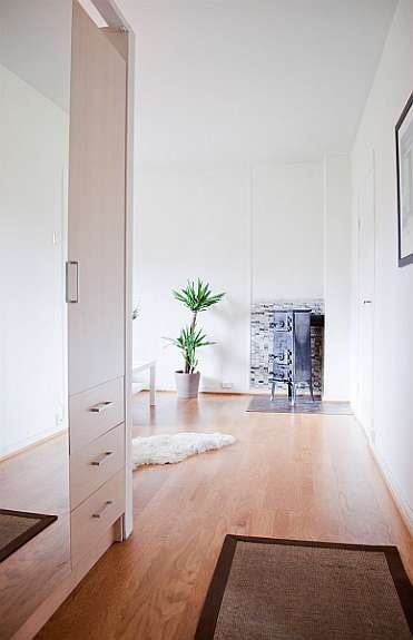 interior8 Galleribilde