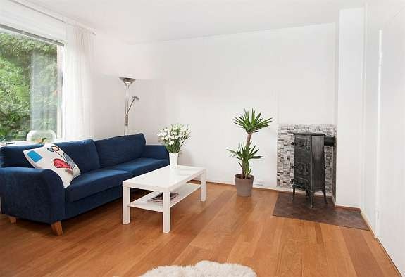 interior1 Galleribilde