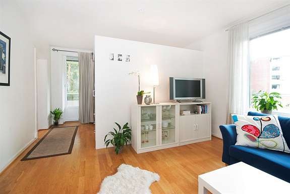 ainterior1 Galleribilde