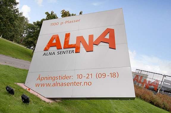 Nærområde Galleribilde