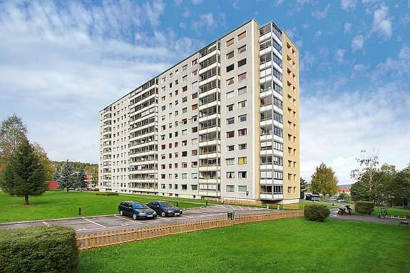 Hovedbilde Galleribilde