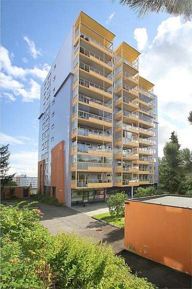 Hovedbilde Galleribilde