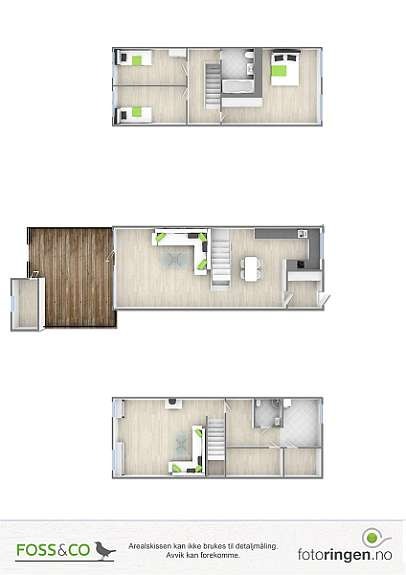 pl_7323_e_4_1 Galleribilde