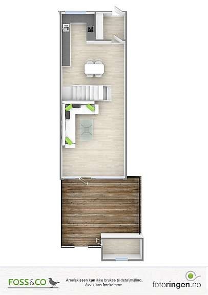 pl_7323_e_2_1 Galleribilde