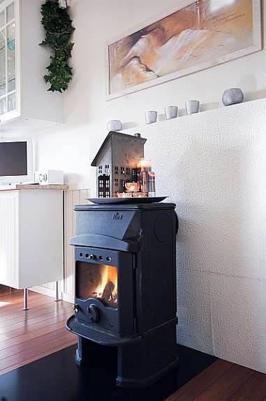 Kjokken3 Galleribilde