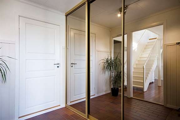 Interior6 Galleribilde