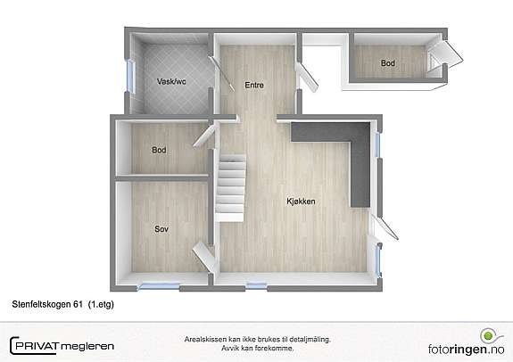 pl_7352_e_1_1 Galleribilde