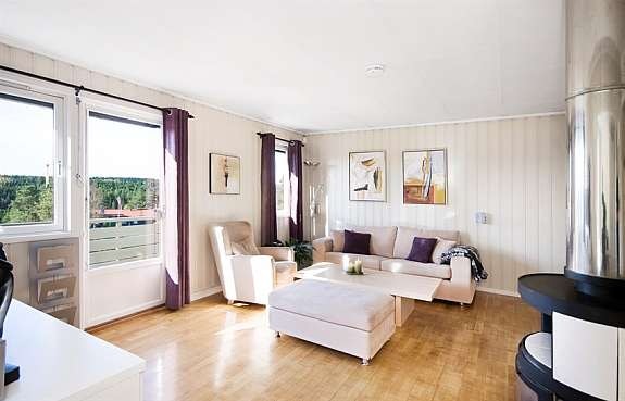 Interior2 Galleribilde