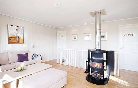 Interior3 Galleribilde