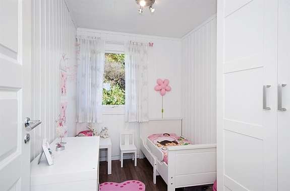 Soverom2 Galleribilde