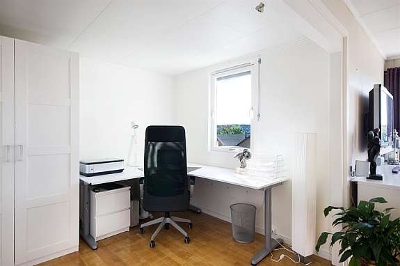 Interior5 Galleribilde