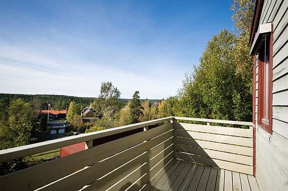 Terrasse2 Galleribilde