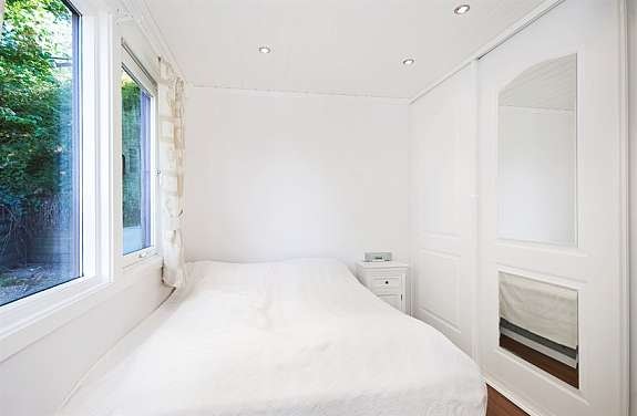 Soverom3 Galleribilde