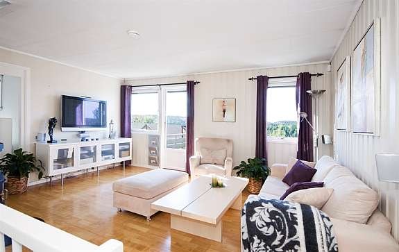 Interior1 Galleribilde