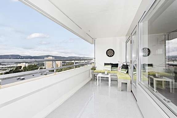 balkong2 Galleribilde