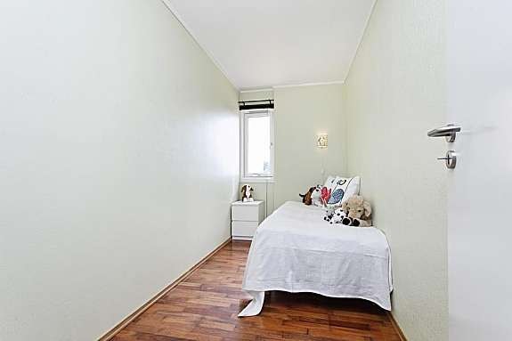 soverom2 Galleribilde