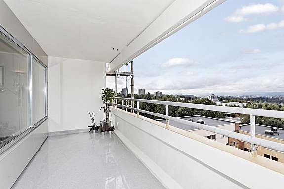 balkong1 Galleribilde