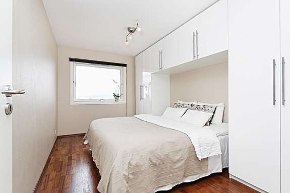 soverom1 Galleribilde