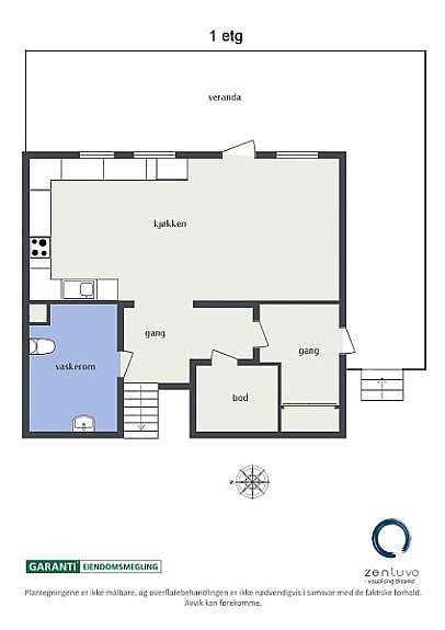 2D-letterhead-1etg Galleribilde