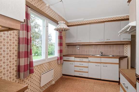 dsc_2802 Galleribilde